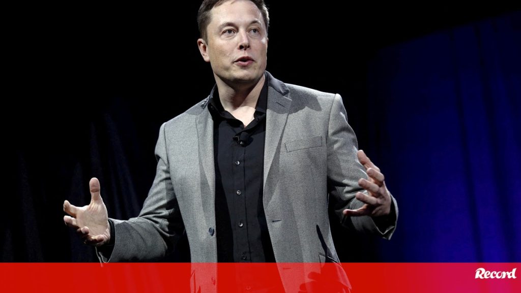 Elon Musk Says Twitter's Bankruptcy Is 'Unthinkable'