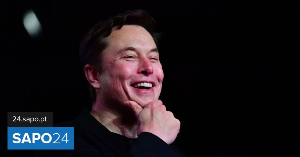 Elon Musk fired half of Twitter's staff.  It also affects you in current affairs