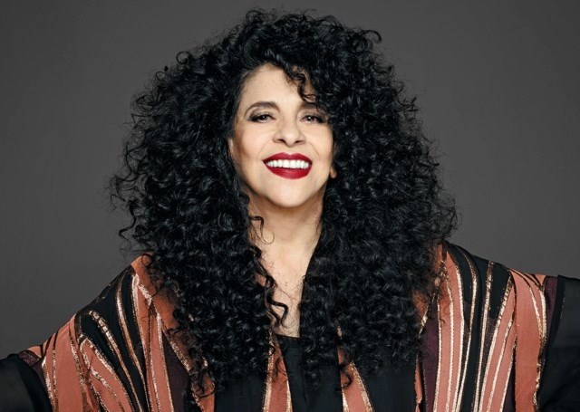 Gal Costa, one of the greatest voices in Brazilian music, has passed away at the age of 77 |  Brazil