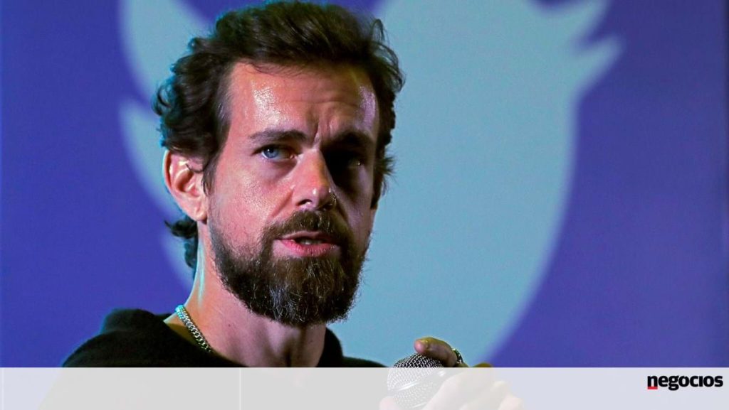 Twitter founder: "You made the company grow so fast" - Tecnologias