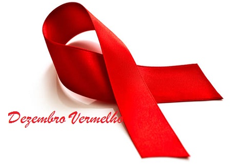 Find out which groups are most vulnerable to HIV infection - Agência AIDS