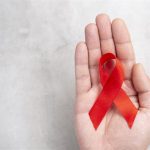 Fewer and fewer Portuguese people have HIV and AIDS in Portugal