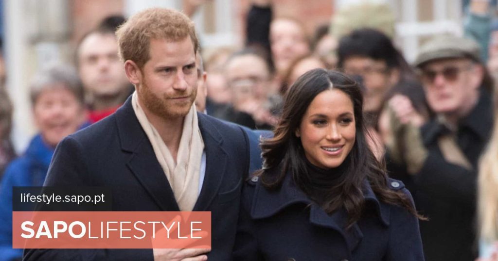 Harry and Meghan's official reaction to harsh criticism after the documentary