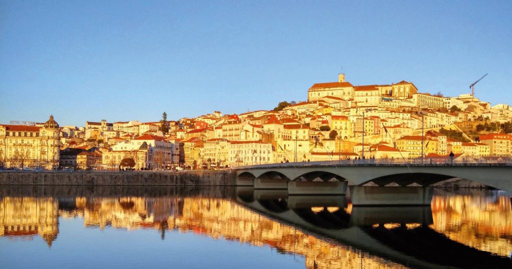 Portugal is leading the rate hike for home buying in the eurozone