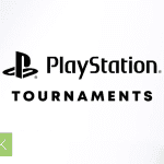 Sony launched PlayStation tournaments on PS5 to democratize the competitive landscape – the Internet