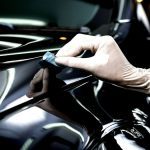 Tips For Starting a Car Detailing Business